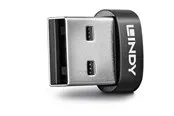 Lindy - USB-C adapter - USB to 24 pin USB-C
