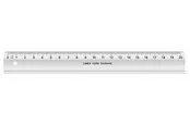 Linex 1020M School Ruler