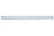Linex 322 Triangular Scale Ruler