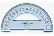 Linex 910 Protractor