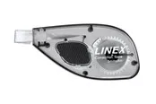 Linex correction tape 8 m