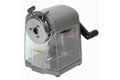 Linex DS3000 Desk Pencil Sharpener *DEMO*