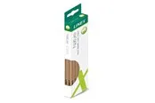 Linex Nature Pencil NWP100 HB 12 pcs.
