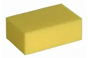 Linex SPS10 Foam Sponge