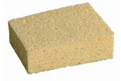 Linex SPV10 Viscose Sponge
