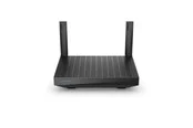 Linksys Max-Stream MR7350 Dual-Band AX1800 Mesh - Wireless router Wi-Fi 6