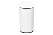 Linksys VELOP Micro 7 - 802.11a/b/g/n/ac/ax/be (Wi-Fi 7)