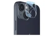 Lippa Camera lens protection for iPhone 13