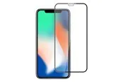 Lippa Full Screen screen protection for iPhone 11/Xr