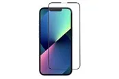 Lippa Full Screen screen protection for iPhone 13 Mini