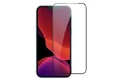 Lippa Full Screen screen protector for iPhone 13/13 Pro/14