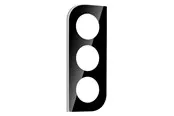 Lippa Protection for camera lens for Samsung Galaxy S21