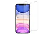 Lippa Screen protection for iPhone 11/Xr