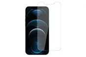 Lippa Screen protection for iPhone 12 Pro Max