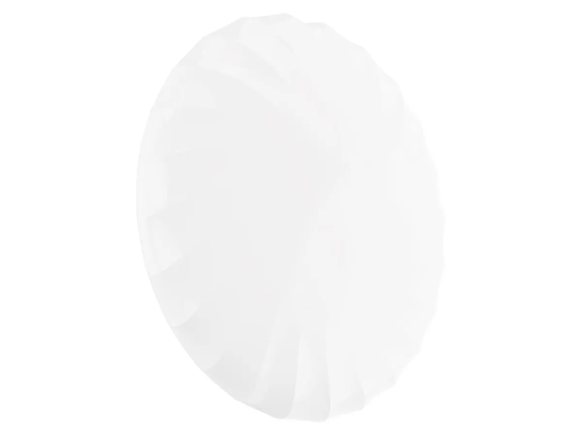 Lippa Smart-Finder for keys/things/pets - Apple Find My - 1 pc