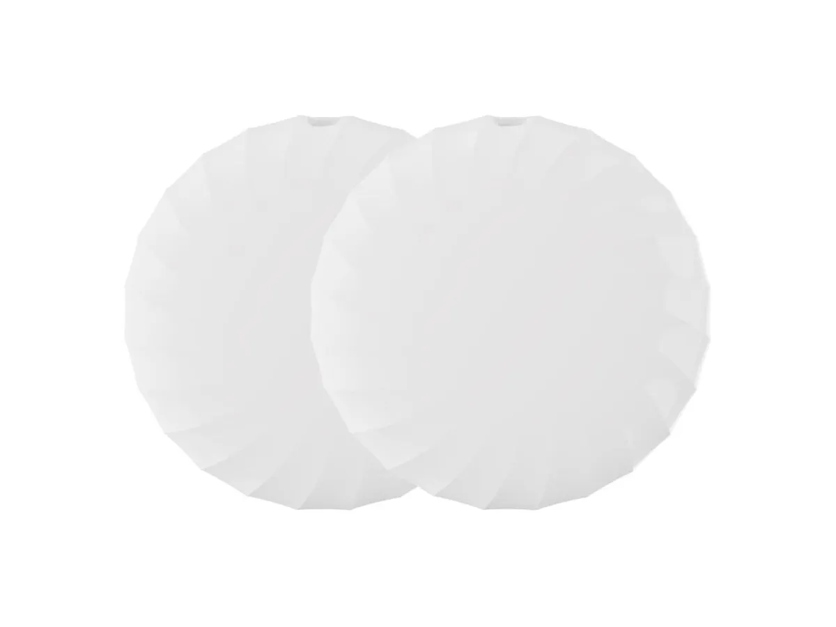 Lippa Smart-Finder for keys/things/pets - Apple Find My - 2 pcs