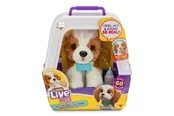 Little Live Pets MY REALLY REAL PUPPY