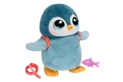 Little Live Pets My Walking Penguin - Waddles