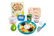 Little Tikes Creative Chefs Nachos Kit