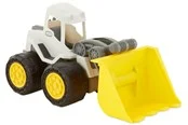 Little Tikes Dirt Diggers™ 2-in-1 Front Loader