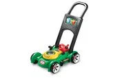 Little Tikes Gas 'n Go Mower