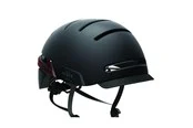 Livall Smart Standard Helmet