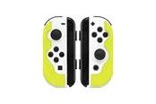 Lizard Skins DSP Controller Grip for Switch Joy-Con - Neon - Miscellaneous - Nintendo Switch