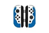 Lizard Skins DSP Controller Grip for Switch Joy-Con - Polar Blue - Miscellaneous - Nintendo Switch