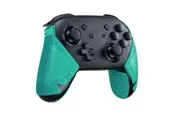 Lizard Skins DSP Controller Grip for Switch Pro - Zubehör für Spielkonsole
