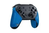 Lizard Skins DSP Controller Grip for Switch Pro - Zubehör für Spielkonsole