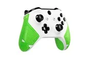 Lizard Skins DSP Controller Grip For Xbox One - Emerald Green - Miscellaneous Zubehör für Spielkonsole - Microsoft Xbox One