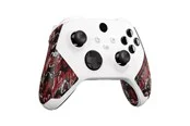 Lizard Skins DSP Controller Grip for Xbox Series X - Zubehör für Spielkonsole