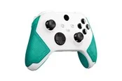 Lizard Skins DSP Controller Grip for Xbox Series X - Zubehör für Spielkonsole