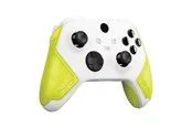 Lizard Skins DSP Controller Grip for Xbox Series X - Zubehör für Spielkonsole