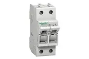 LK Acti9 switchfuse 1p+n d01 10a