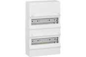 LK group distibution board ug150-12 white