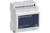 LK Ihc control input 24v d.c./3 ma 16 inputs