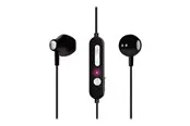 LogiLink Bluetooth 5.0 headset in-ear