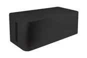 LogiLink Cable Box big