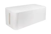 LogiLink Cable Box big