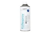 LogiLink Coolant spray (0.4 l)