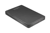 LogiLink External HDD enclosure 2.5" SATA USB 3.0