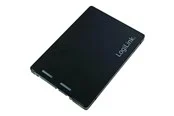 LogiLink M.2 SSD SSD to 2.5" SATA adapter