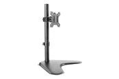 LogiLink Monitor mount 13-32