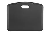 LogiLink Portable standing mat