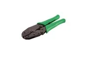 LogiLink Professional Crimp tool for Cat.6 and Cat.6A shielded RJ45 plugs