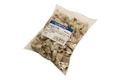 LogiLink RJ45 plug strain relief boot 5.8 mm grey (100 Pack)