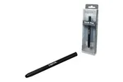 LogiLink Touchpen for touch surfaces black