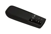 LogiLink Wireless presenter 2.4 GHz