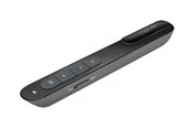 LogiLink Wireless presenter 2.4 GHz